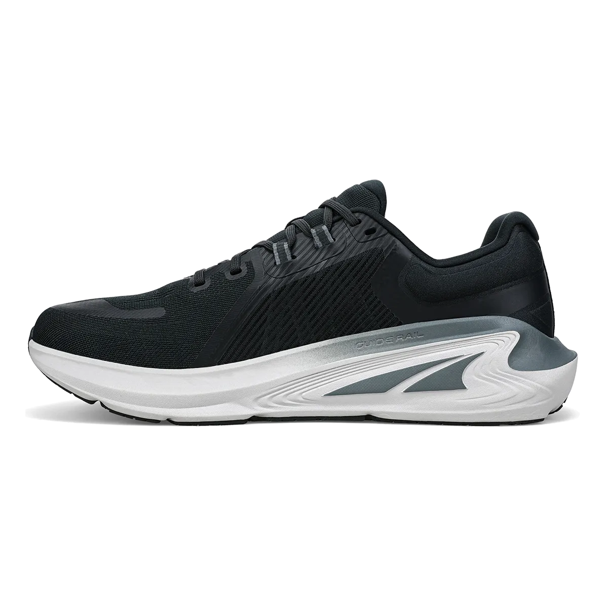 Altra Paradigm 7