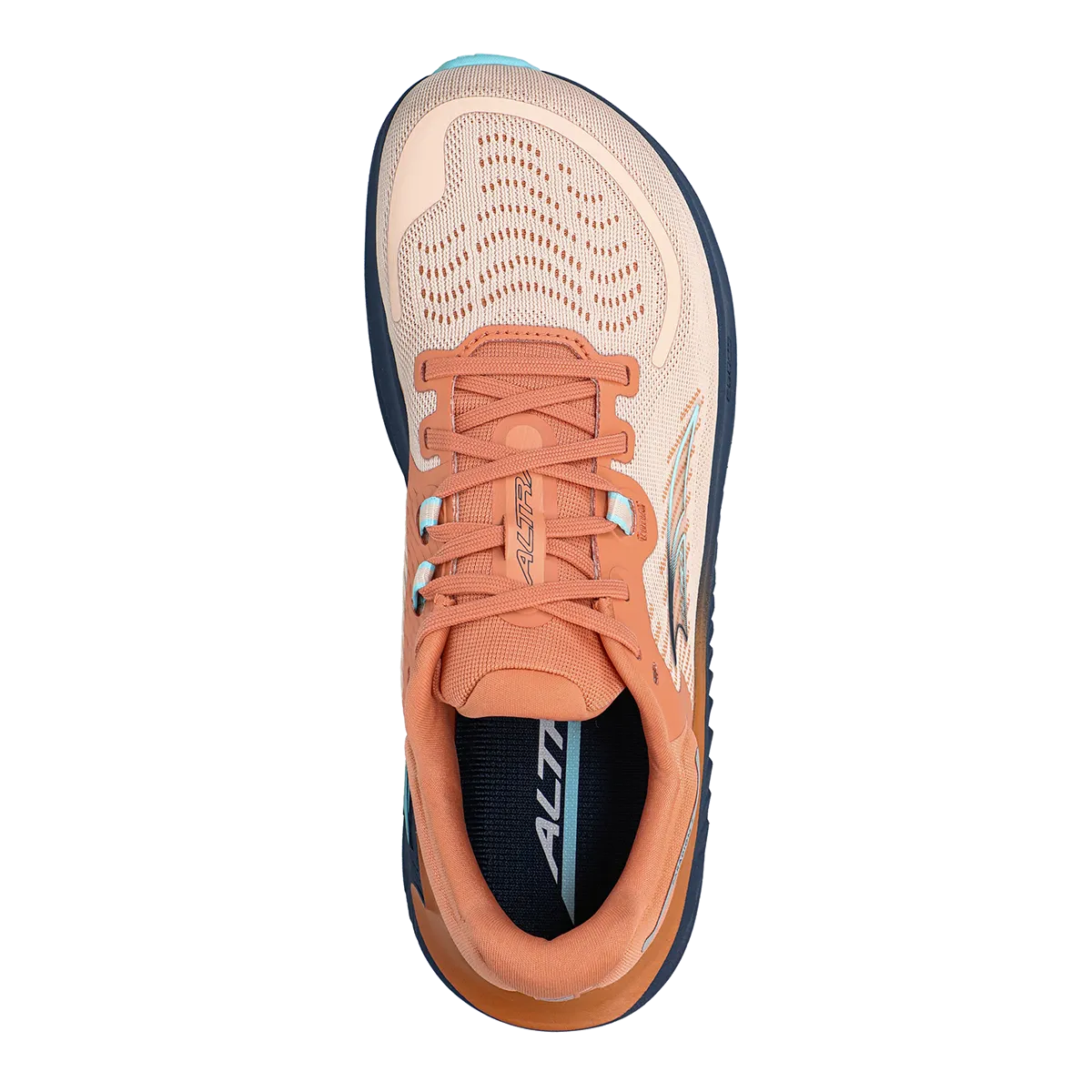 Altra Paradigm 7