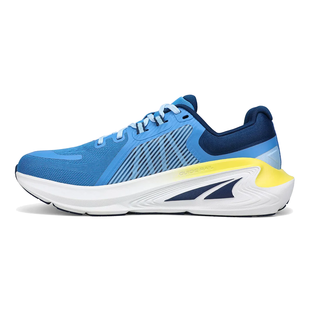 Altra Paradigm 7