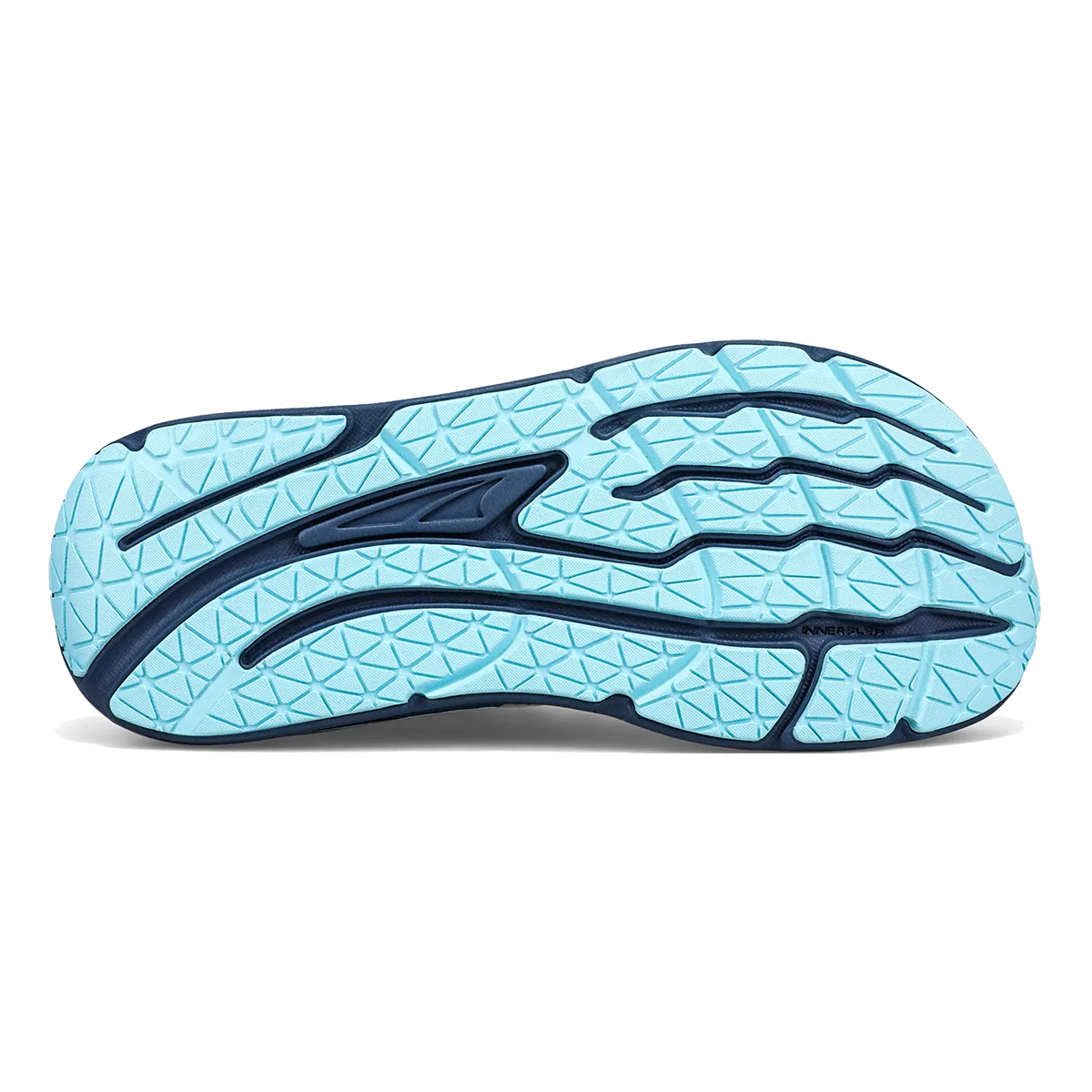 Altra Paradigm 7