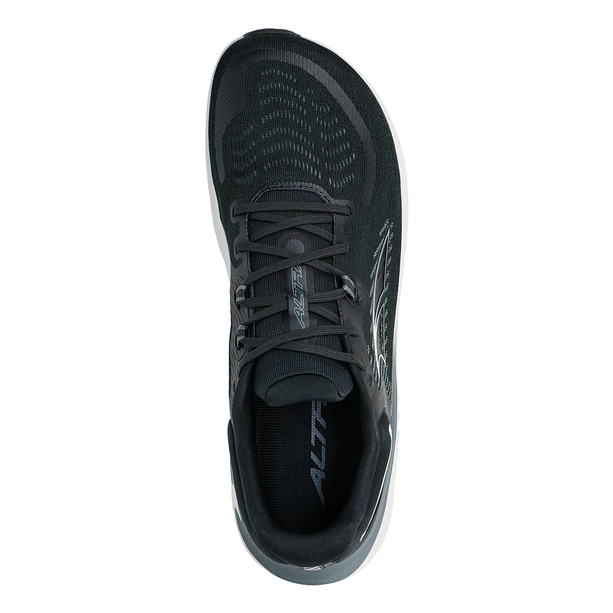 Altra Paradigm 7