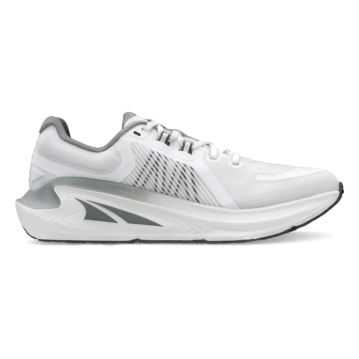 Altra Paradigm 7
