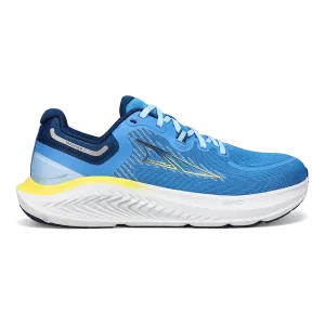 Altra Paradigm 7