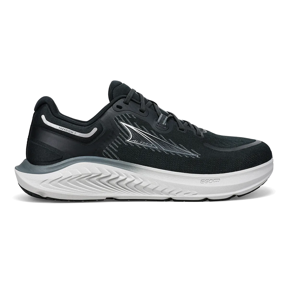 Altra Paradigm 7
