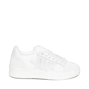 Alysha Sneaker WHITE MULTI
