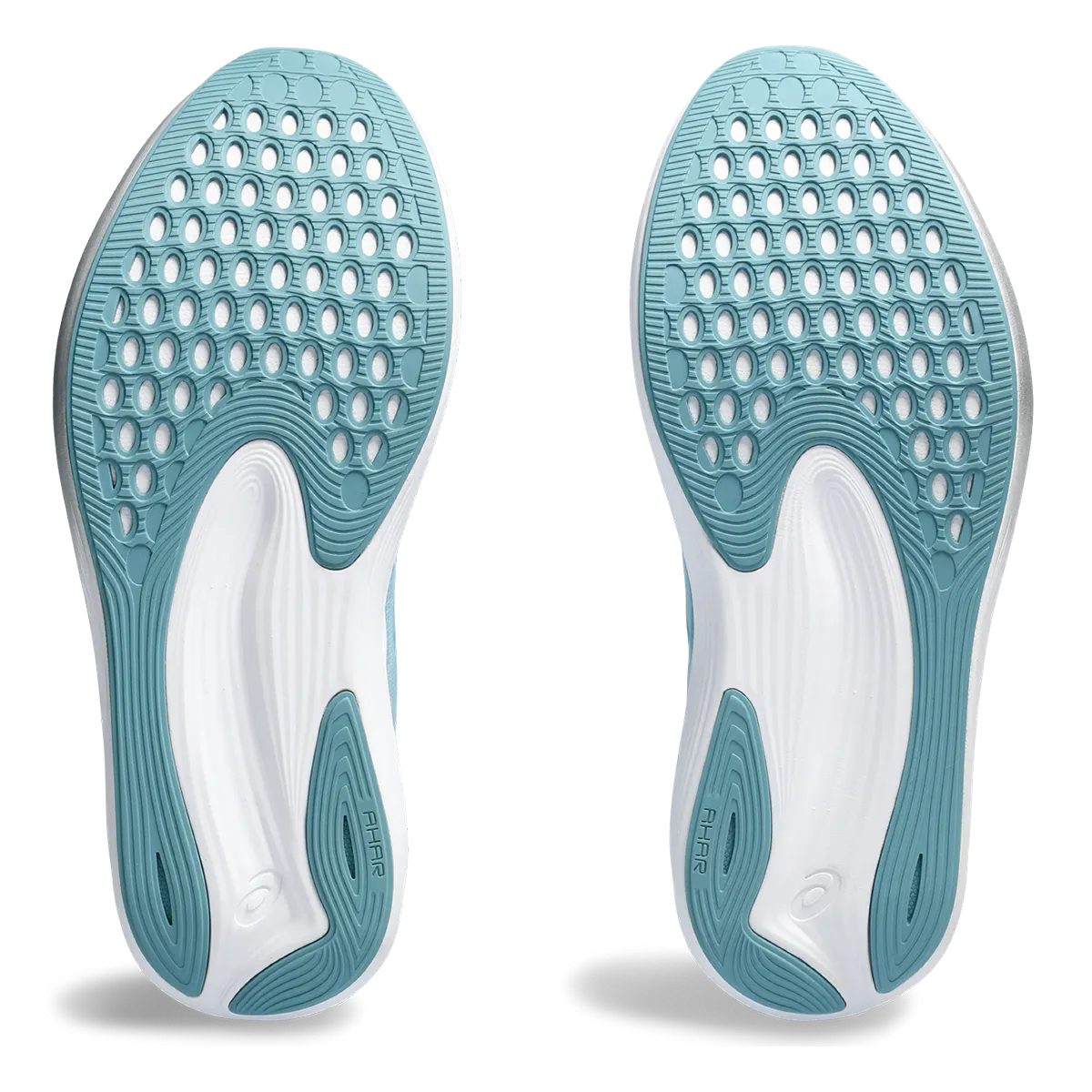 Asics Noosa Tri 15
