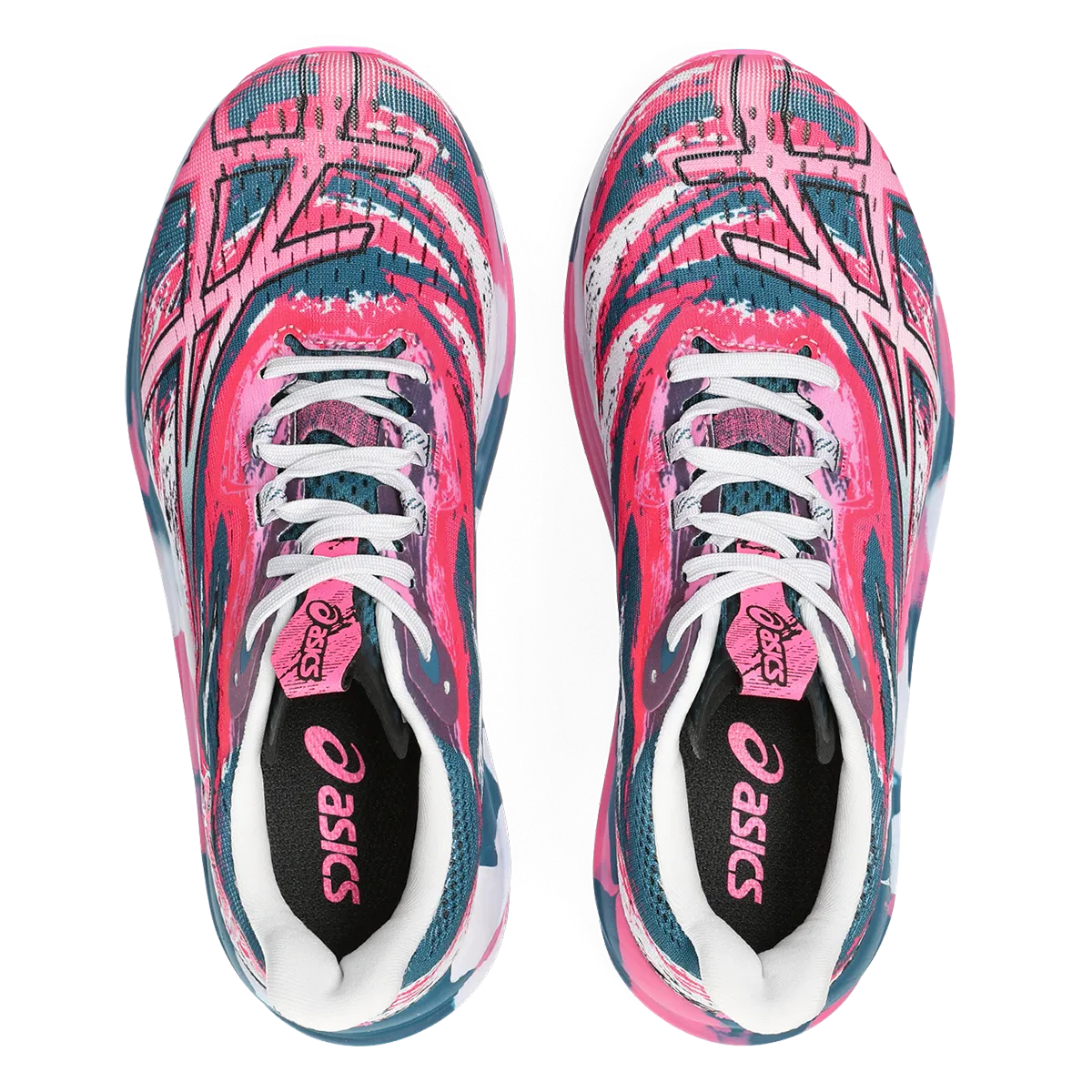 Asics Noosa Tri 15