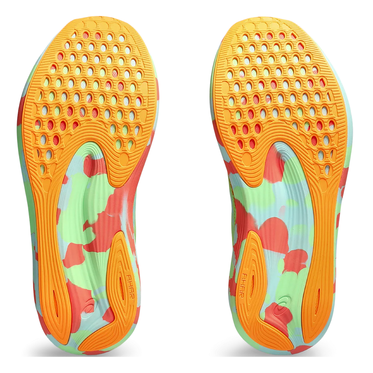 Asics Noosa Tri 15