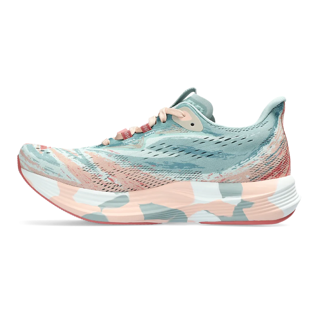 Asics Noosa Tri 15