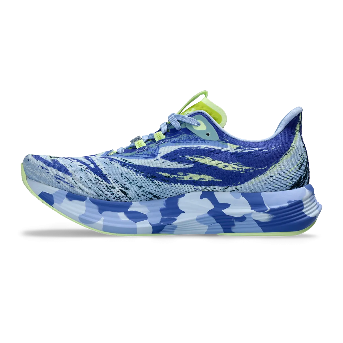 Asics Noosa Tri 15