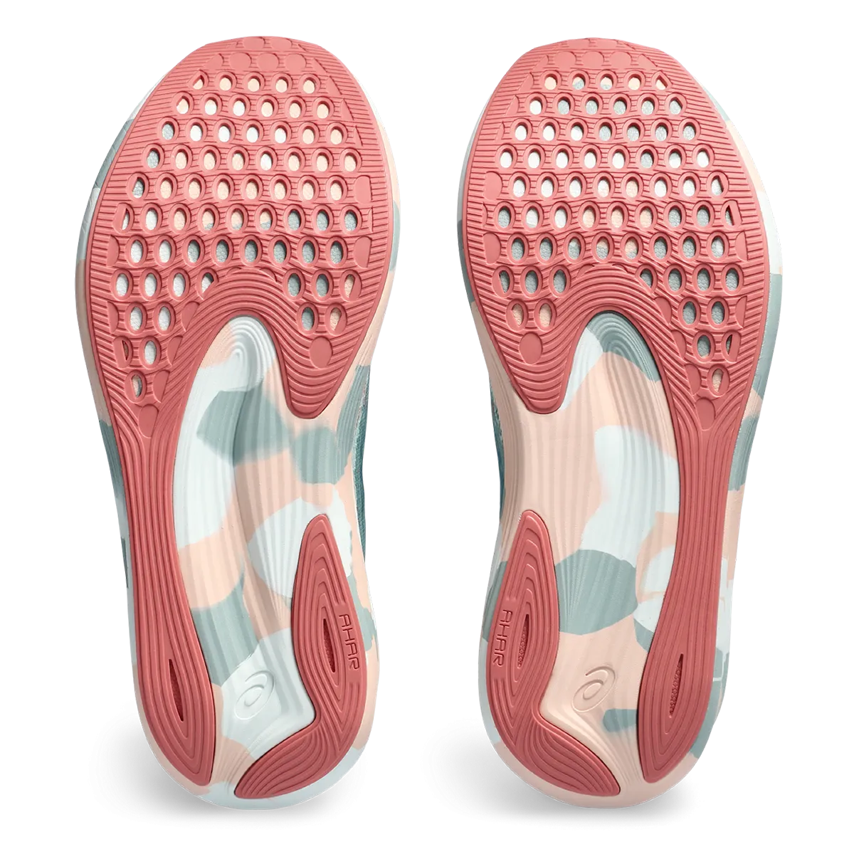 Asics Noosa Tri 15