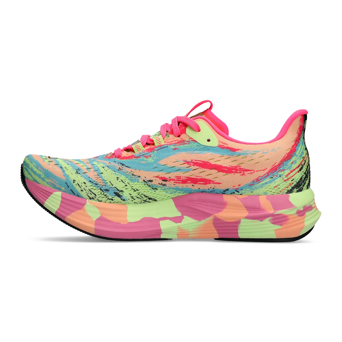 Asics Noosa Tri 15