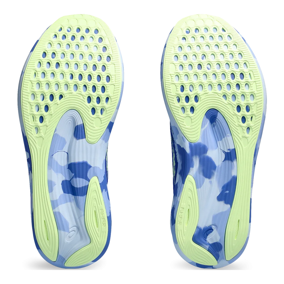 Asics Noosa Tri 15