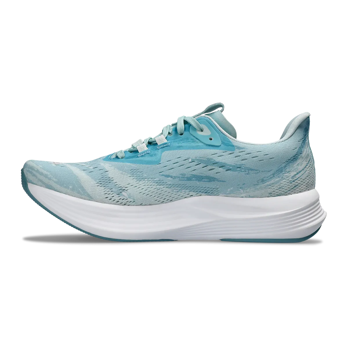 Asics Noosa Tri 15