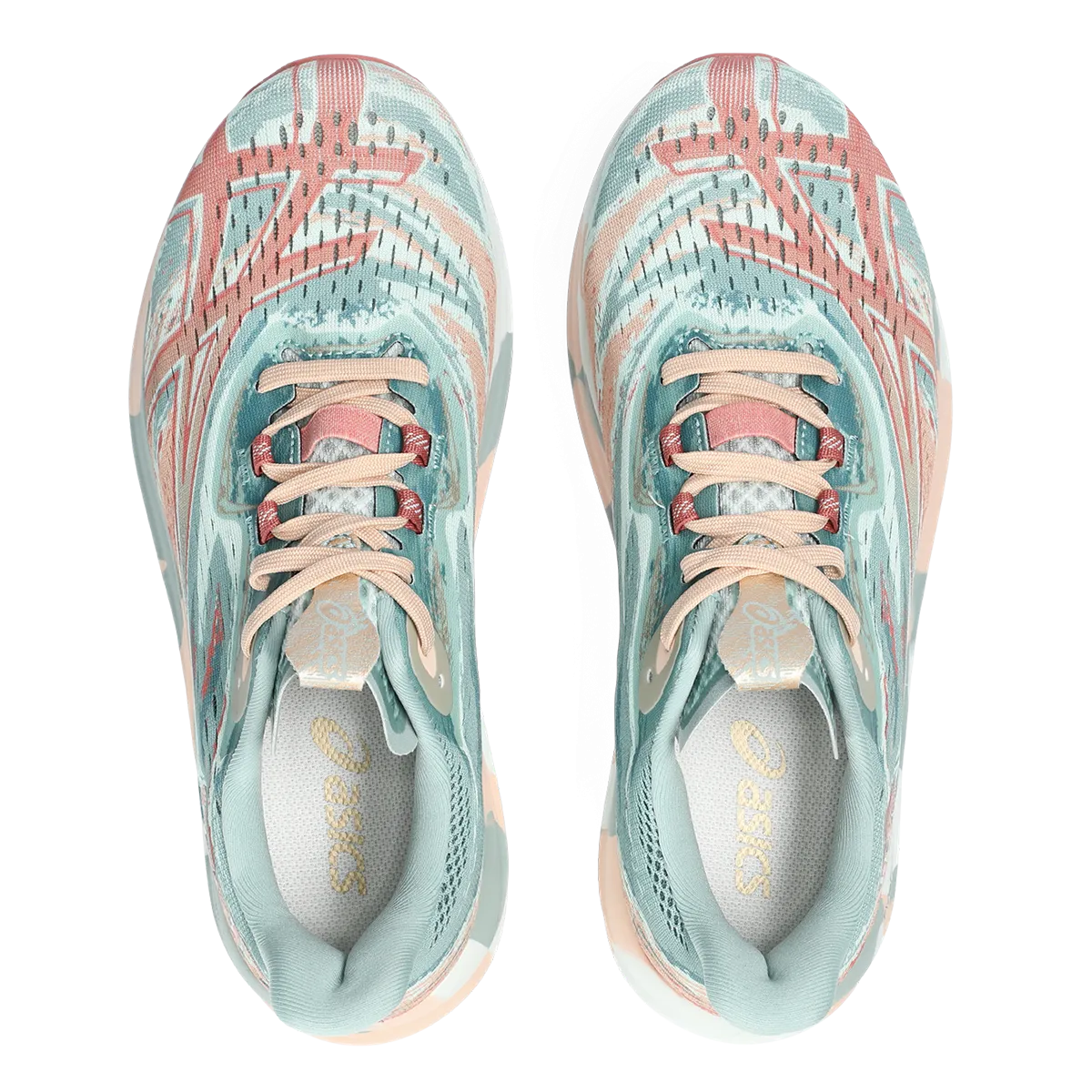 Asics Noosa Tri 15