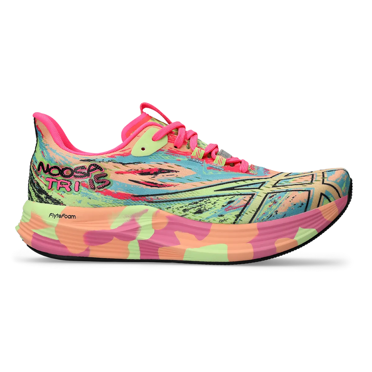 Asics Noosa Tri 15