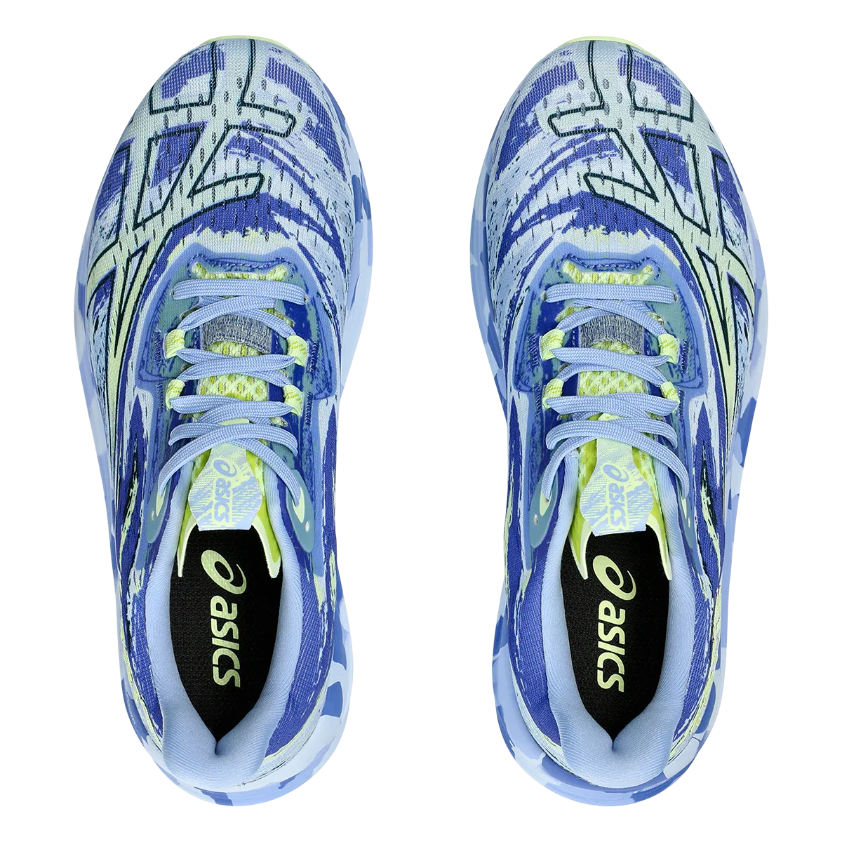 Asics Noosa Tri 15