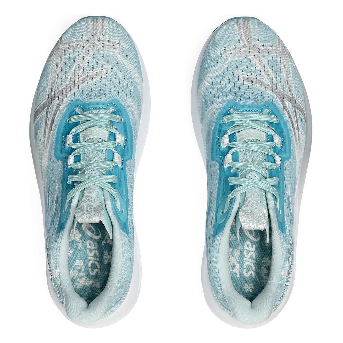 Asics Noosa Tri 15