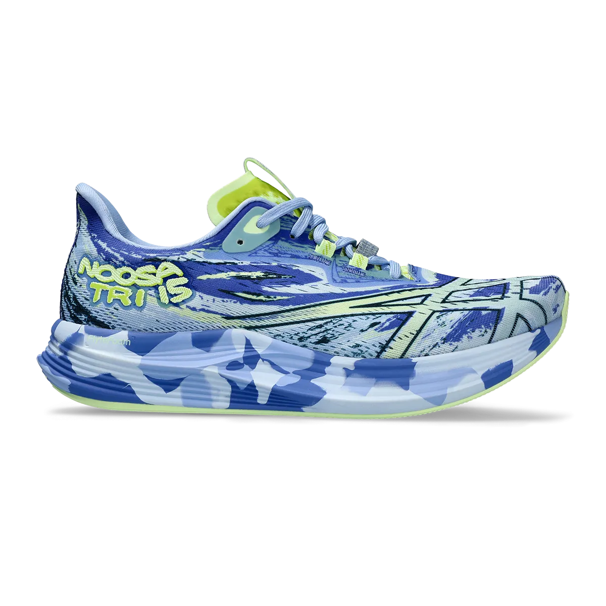 Asics Noosa Tri 15