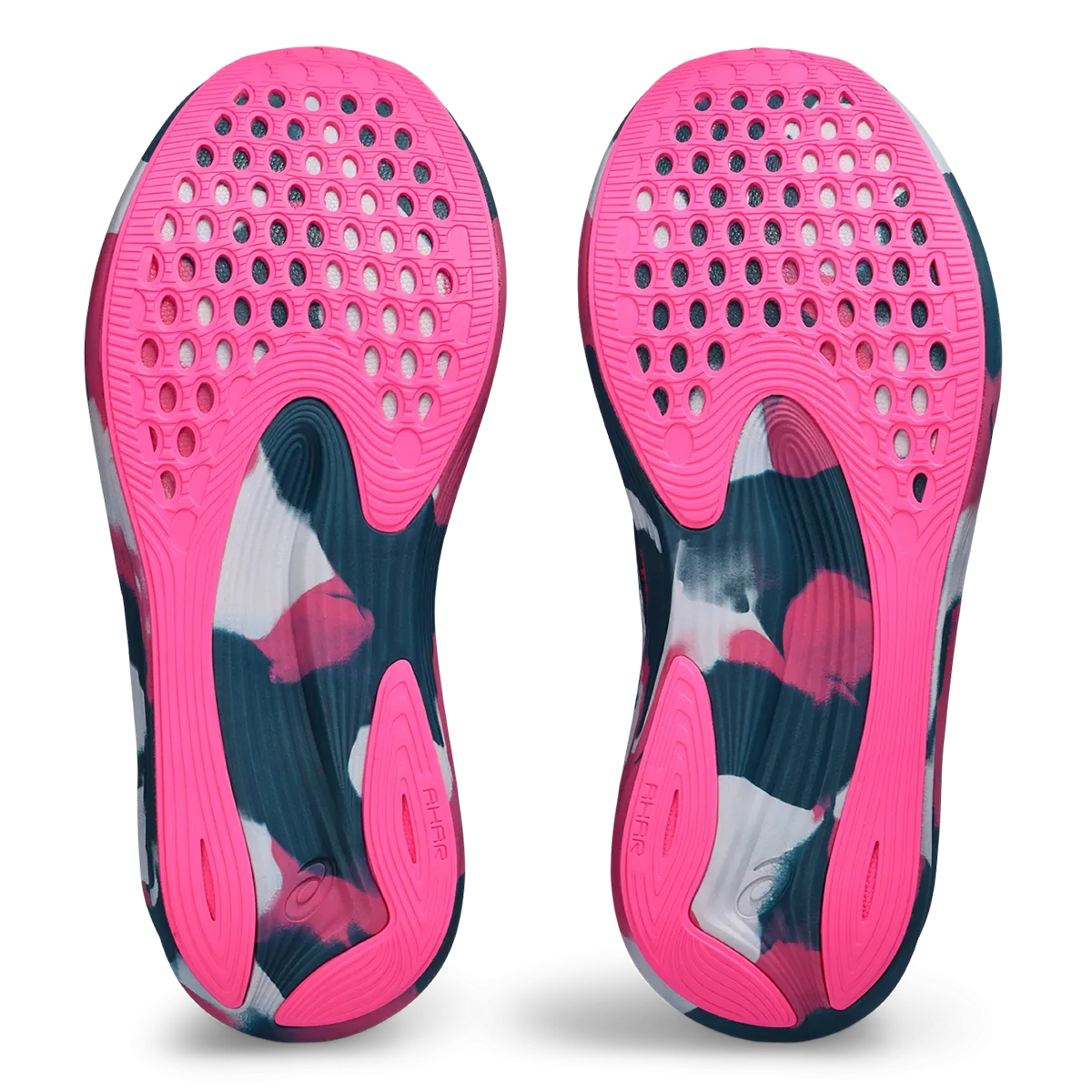 Asics Noosa Tri 15
