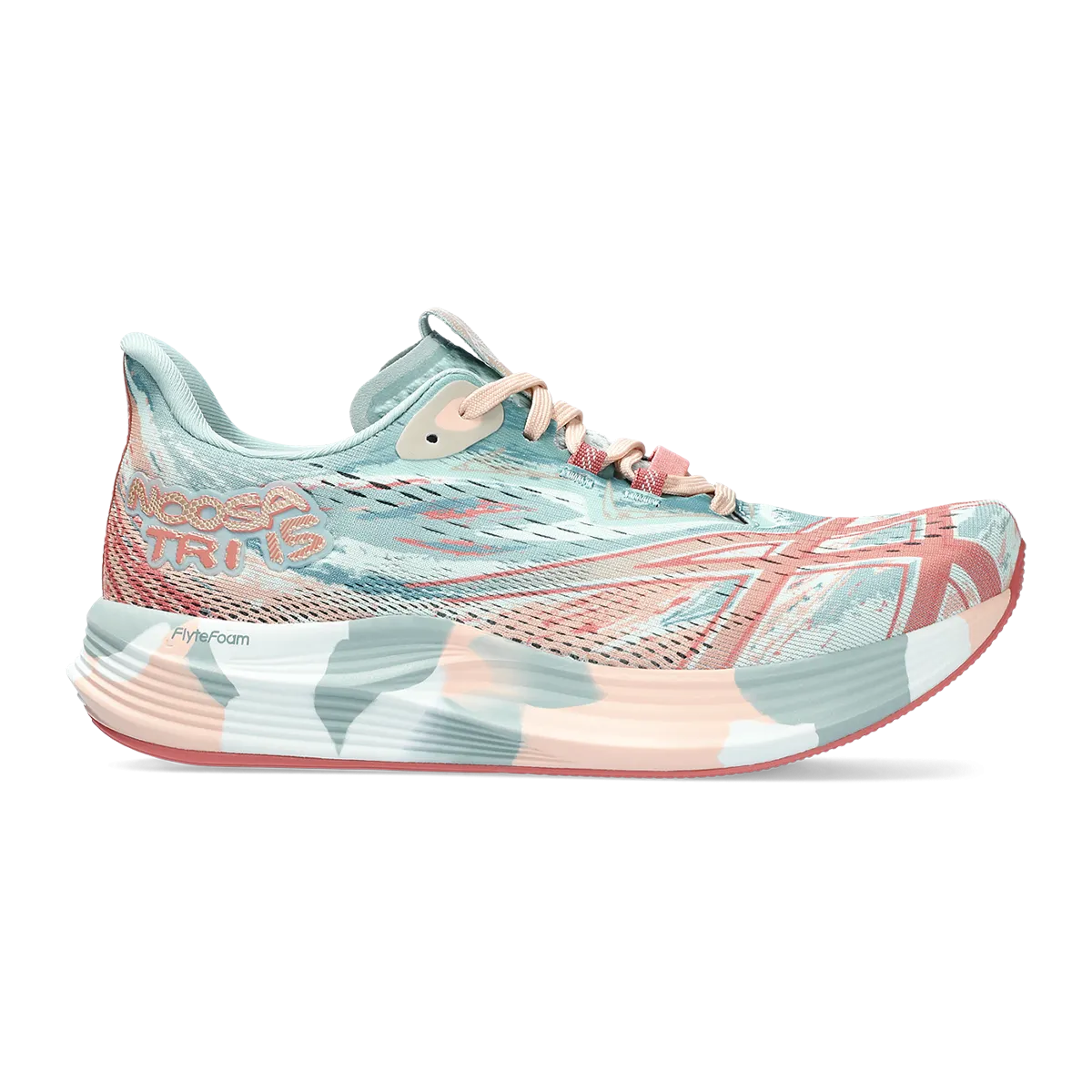 Asics Noosa Tri 15