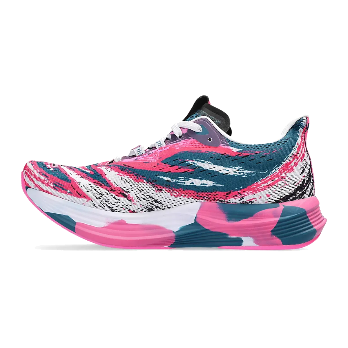 Asics Noosa Tri 15