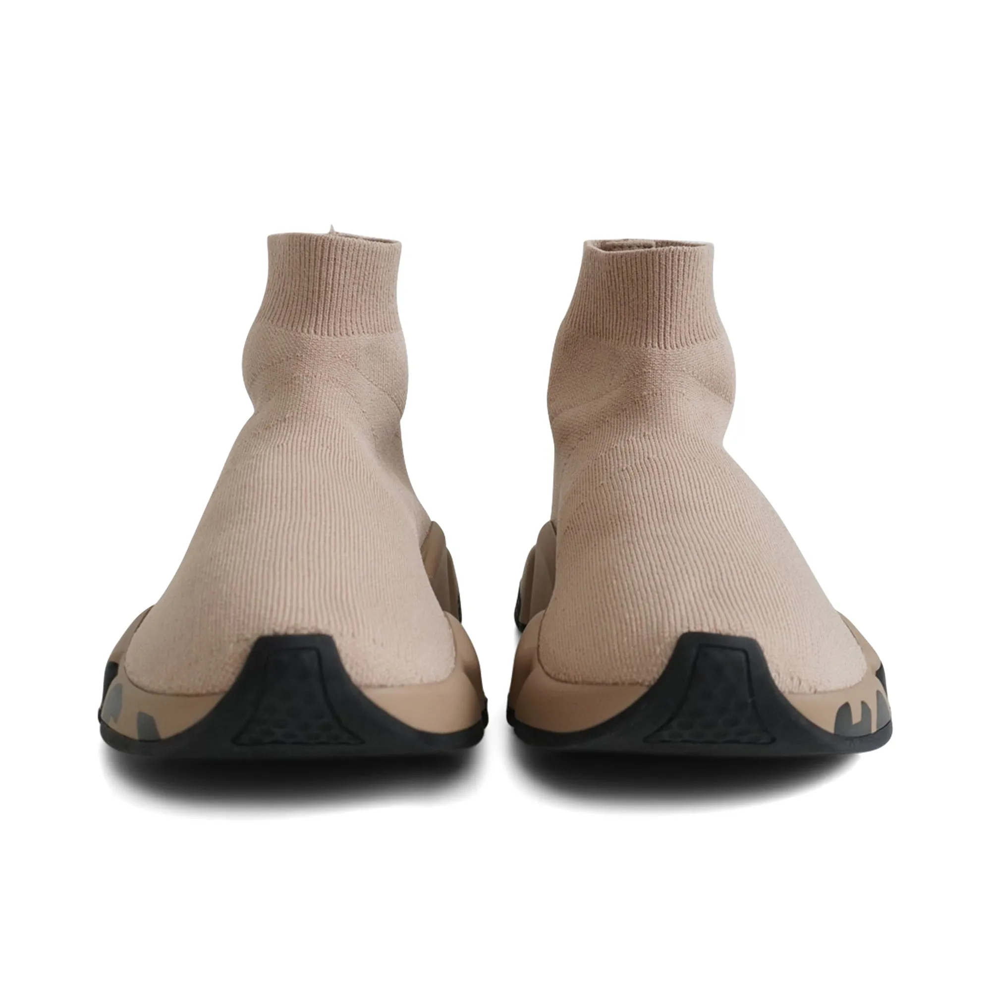 Balenciaga 'Speed Runner 2.0' Sneakers - Women's 35