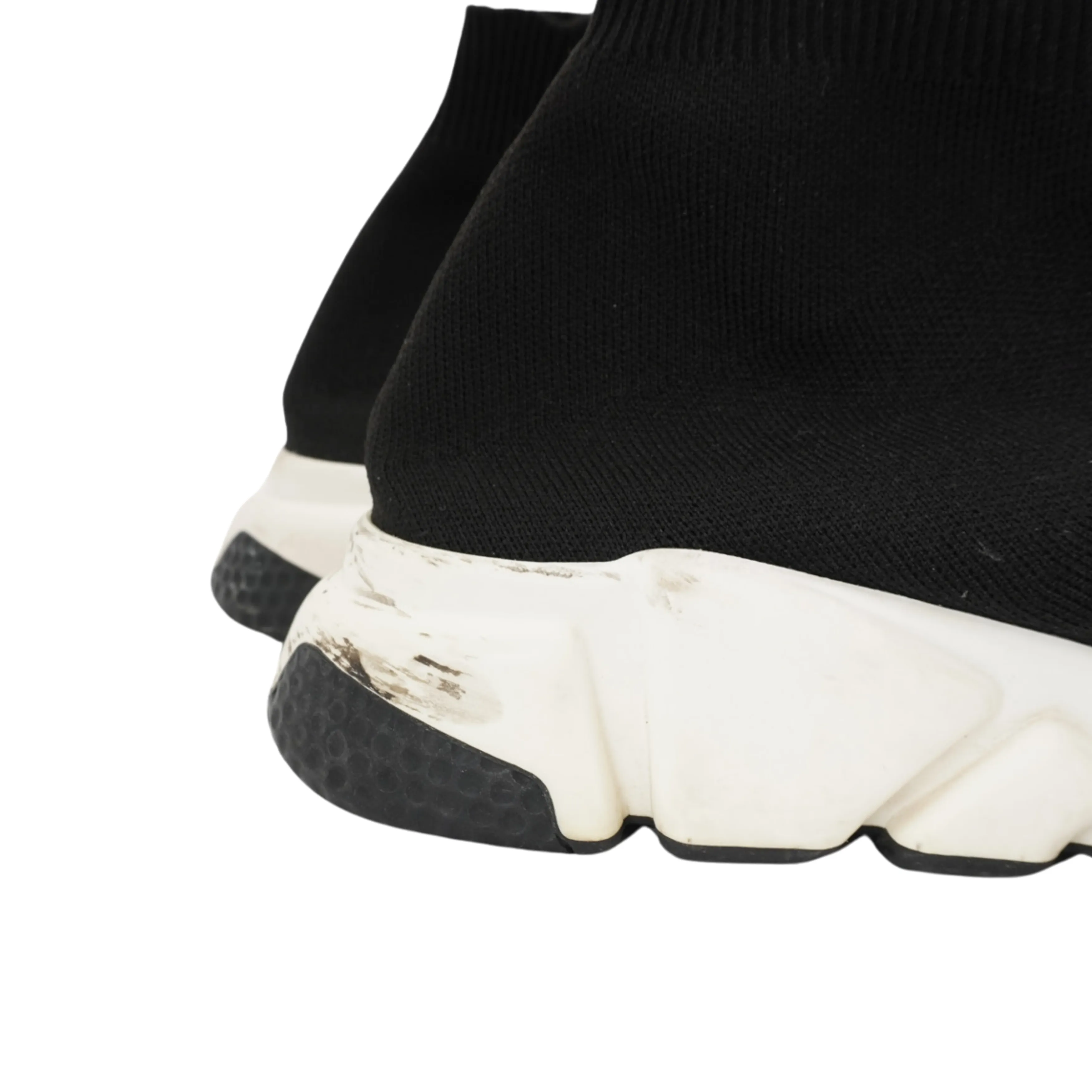Balenciaga 'Speed Trainer' Sneakers - Women's 37