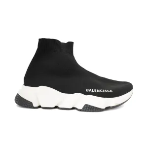 Balenciaga 'Speed Trainer' Sneakers - Women's 37