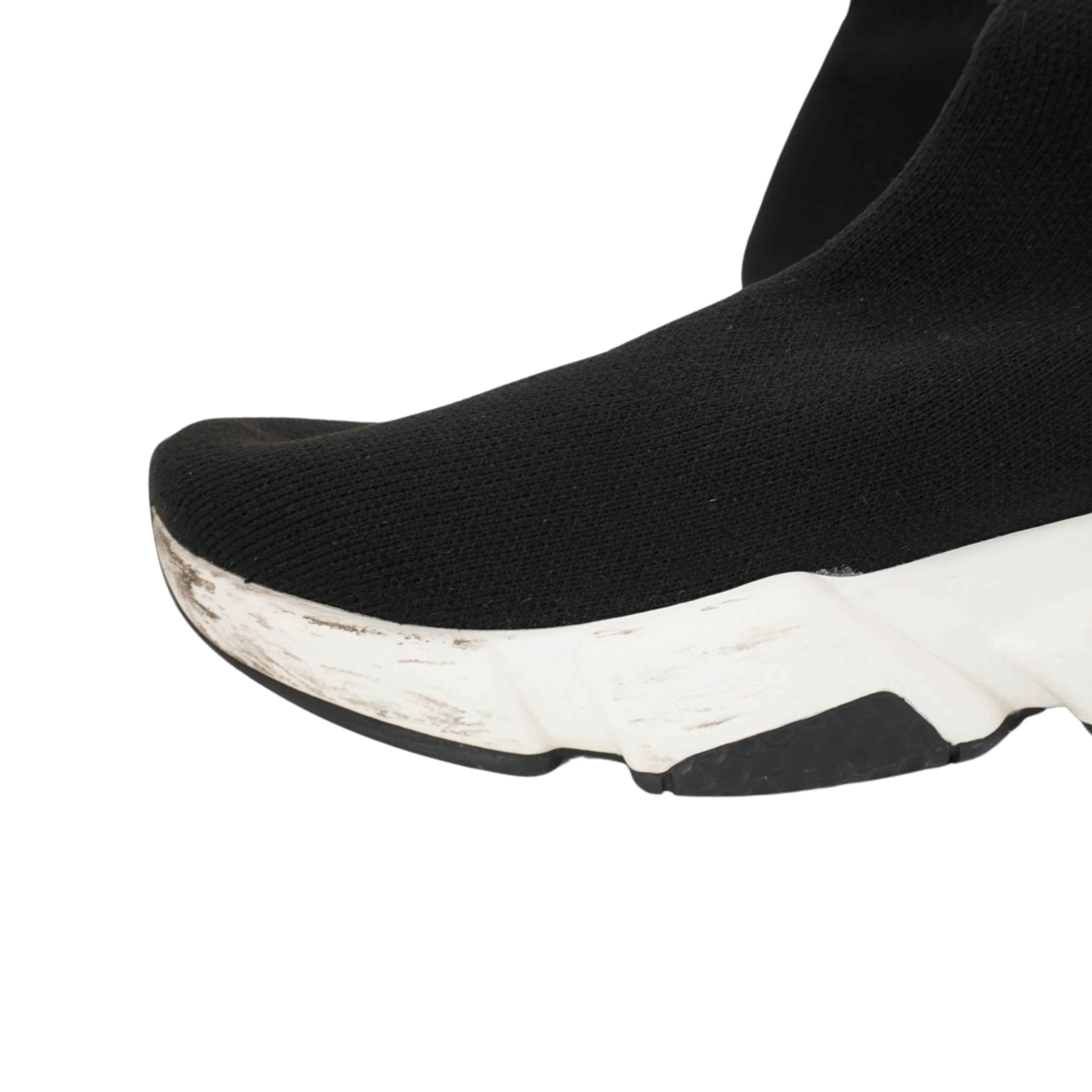 Balenciaga 'Speed Trainer' Sneakers - Women's 37