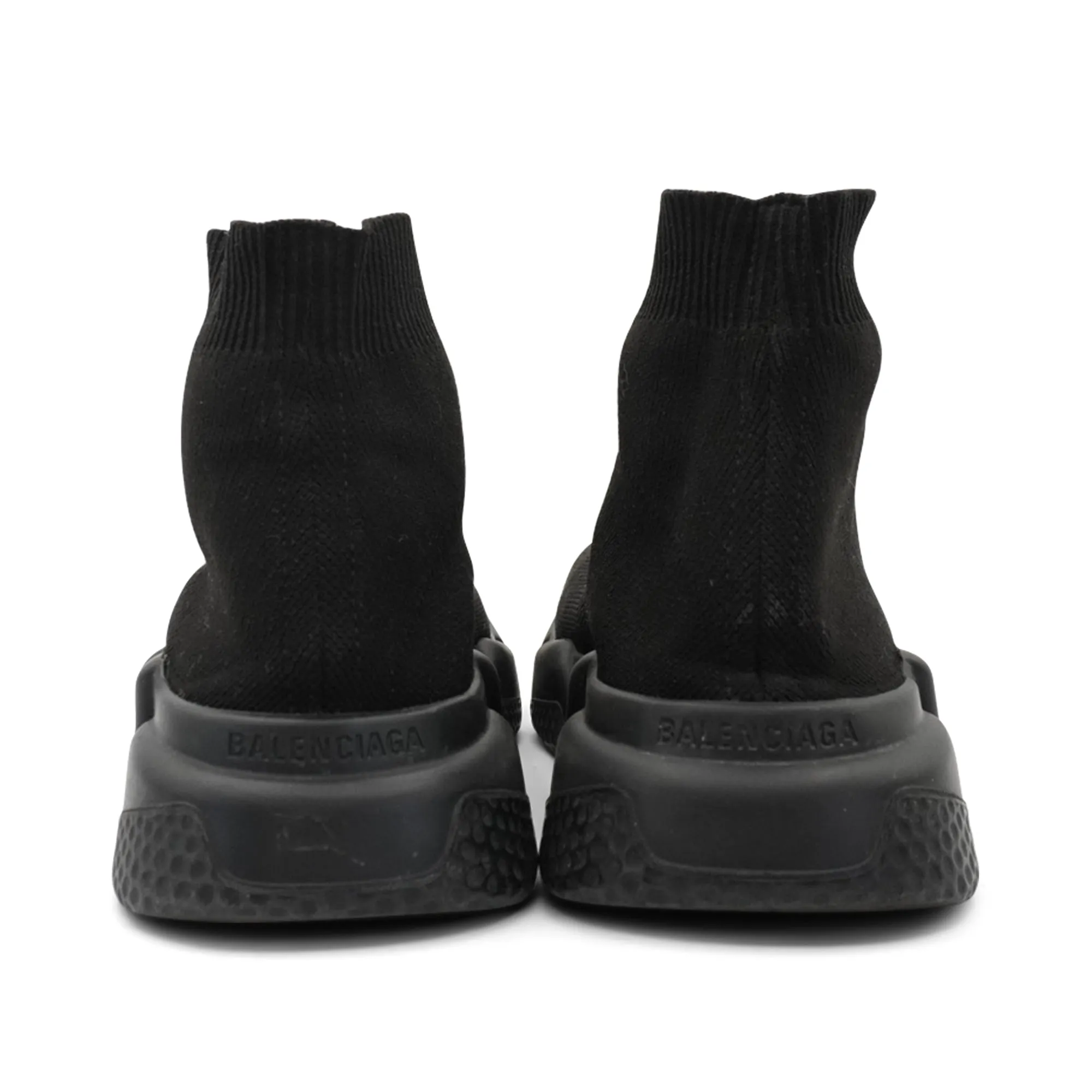 Balenciaga 'Speed' Trainers - Women's 36