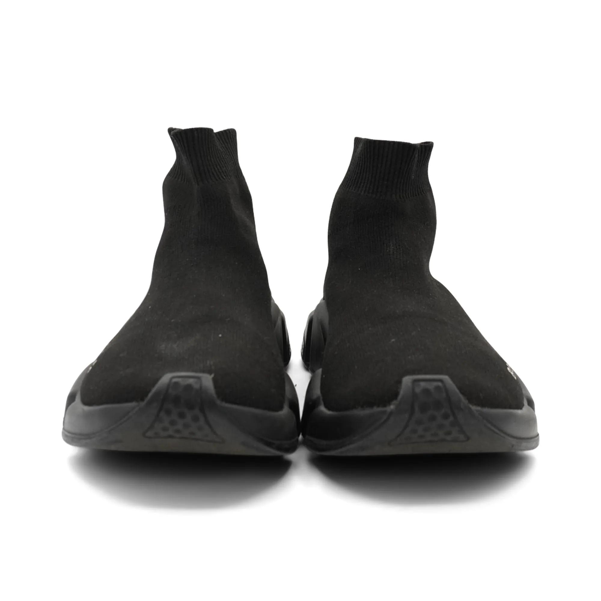 Balenciaga 'Speed' Trainers - Women's 36