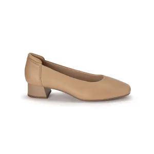 Bata Comfit Women Pumps 616X316