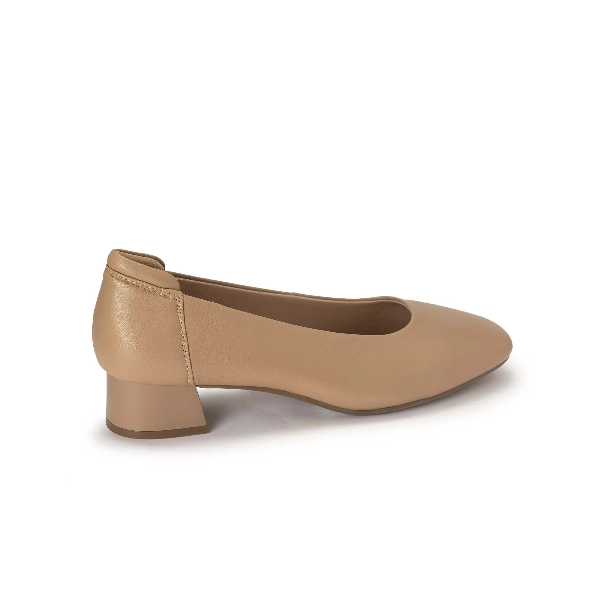 Bata Comfit Women Pumps 616X316