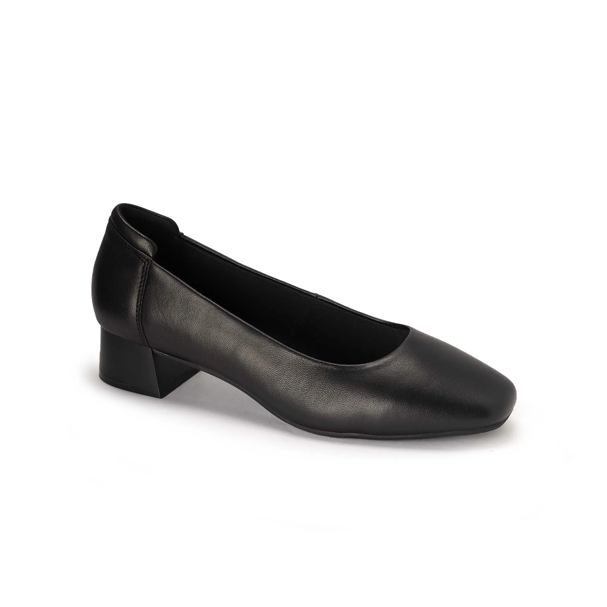 Bata Comfit Women Pumps 616X316