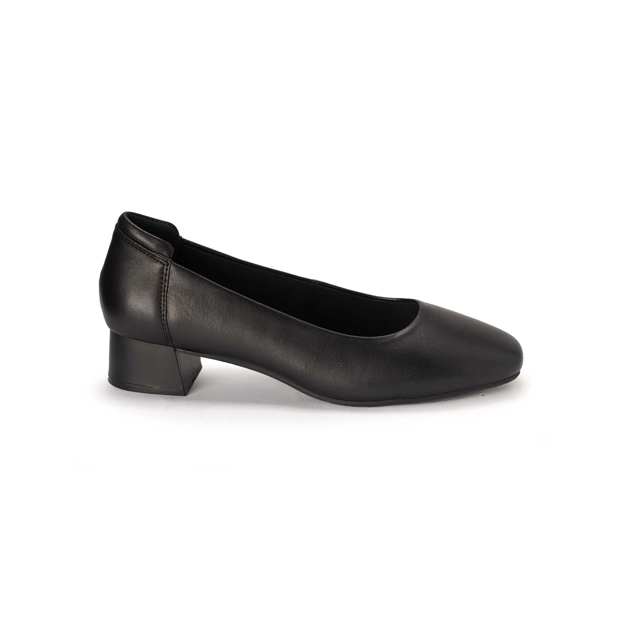 Bata Comfit Women Pumps 616X316