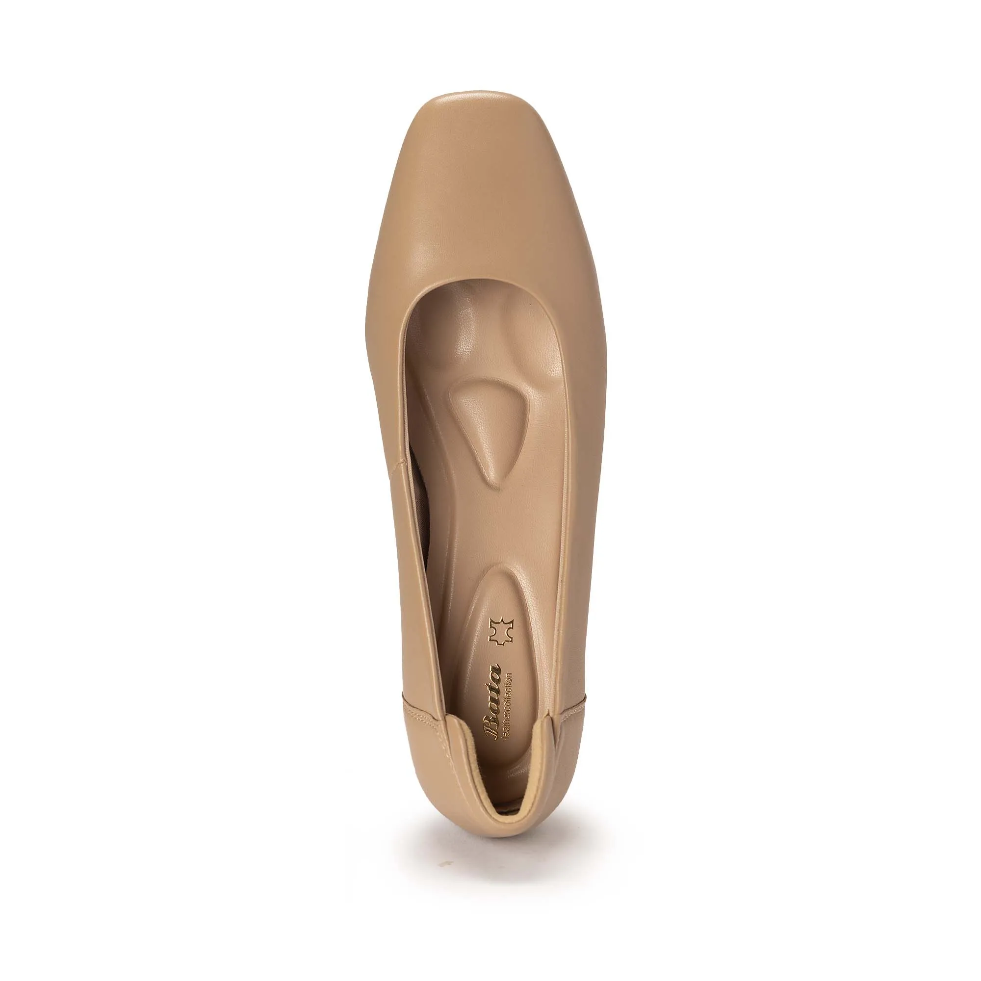Bata Comfit Women Pumps 616X316