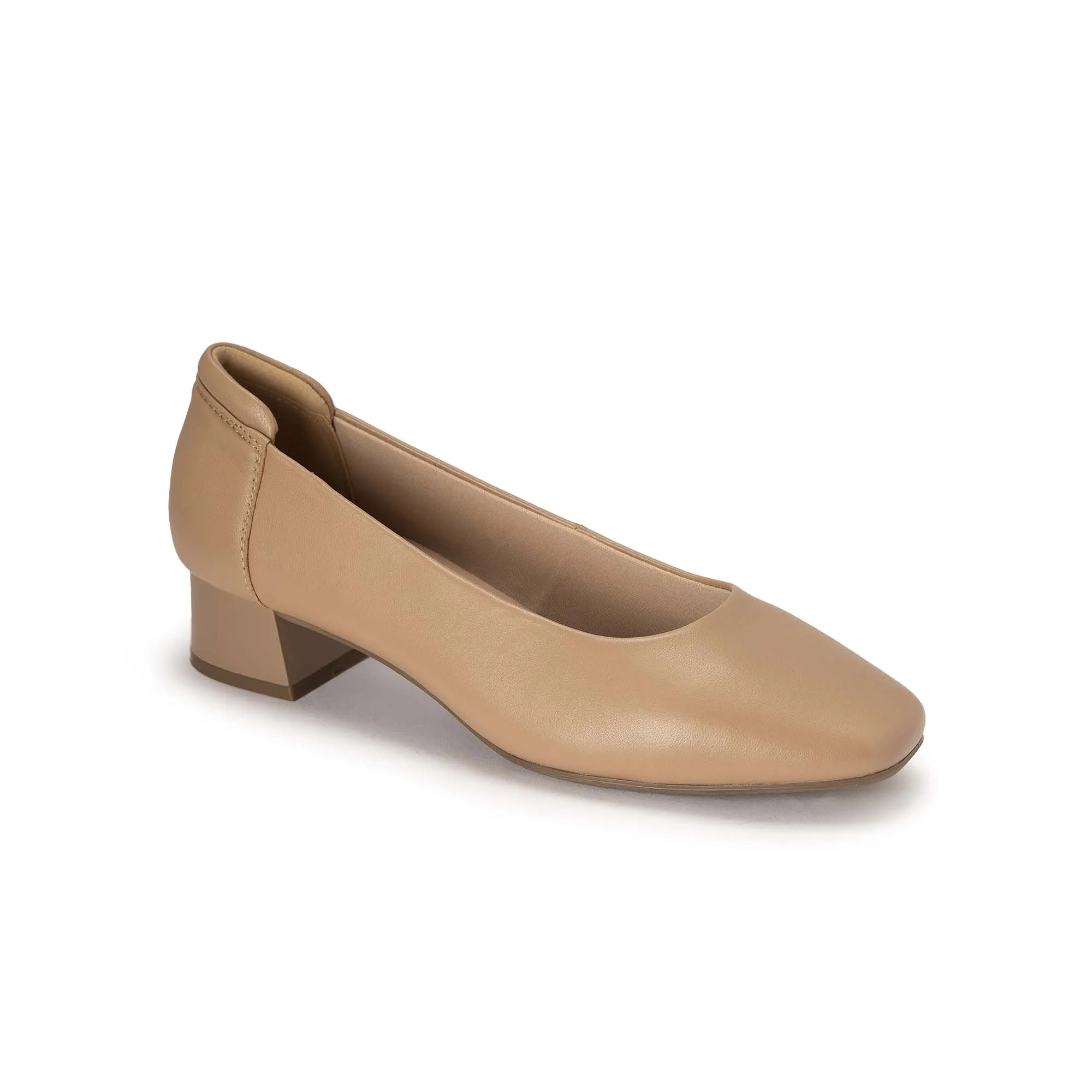 Bata Comfit Women Pumps 616X316
