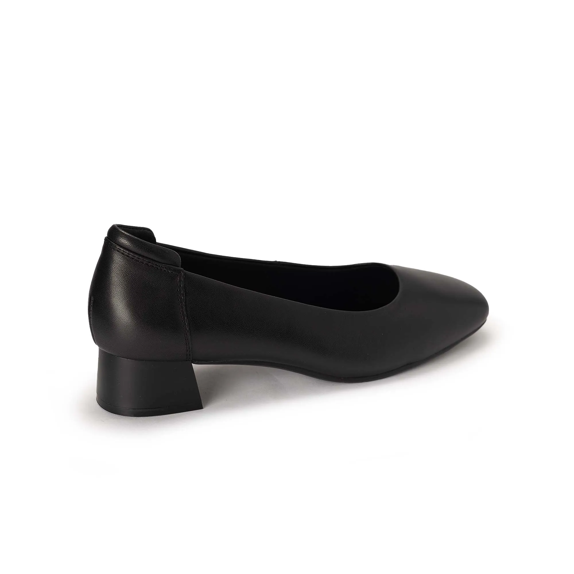 Bata Comfit Women Pumps 616X316