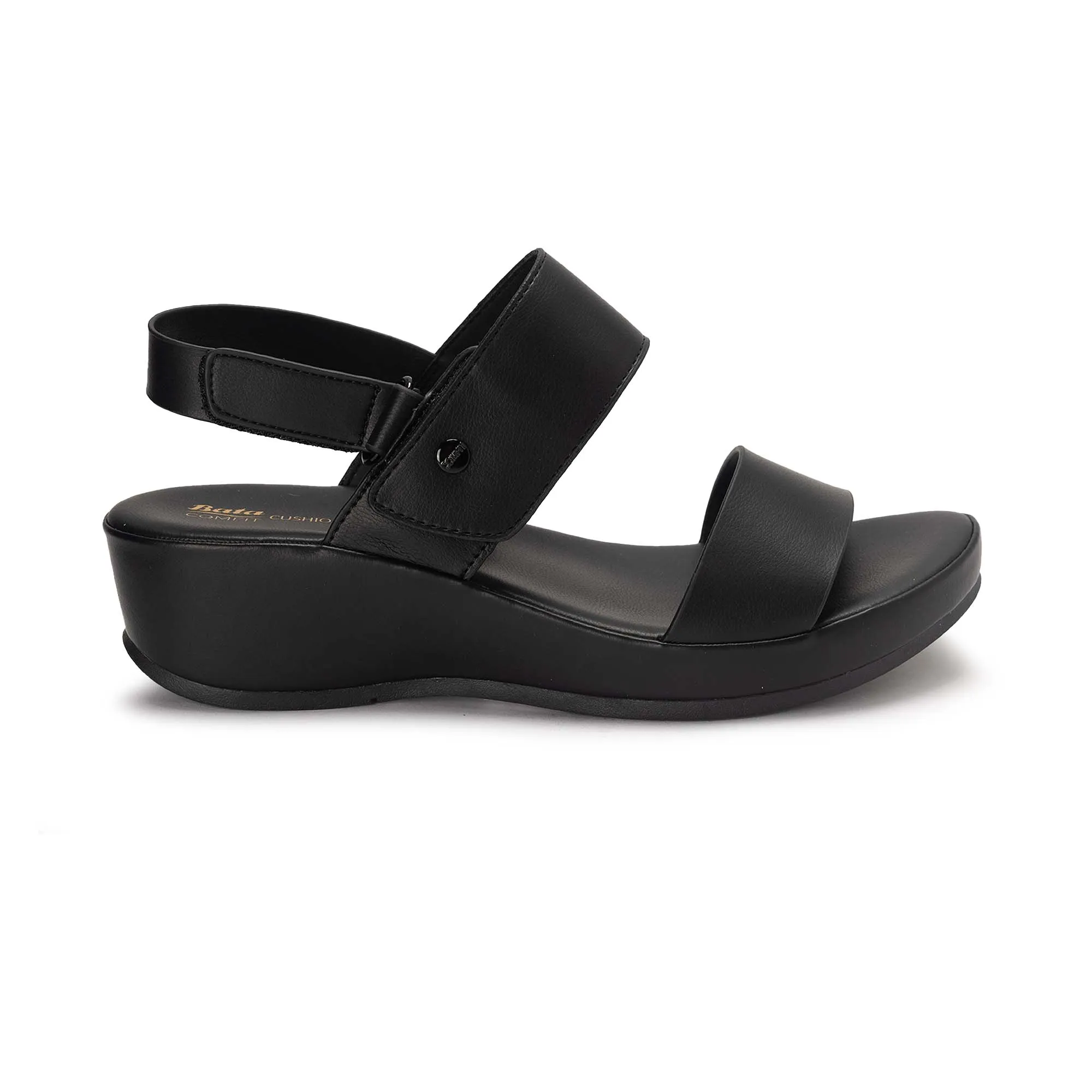 Bata Comfit Women Sandals 701X190