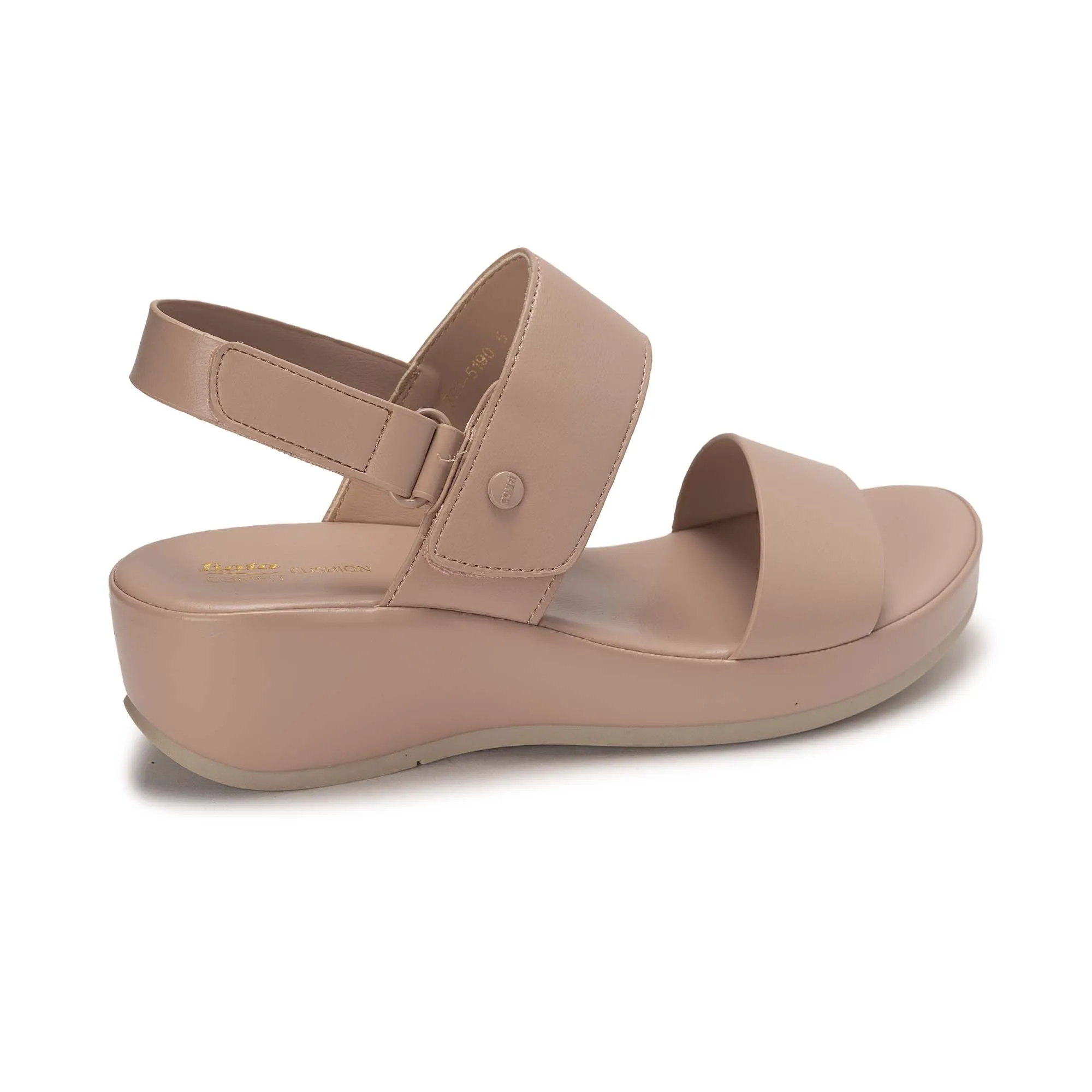 Bata Comfit Women Sandals 701X190