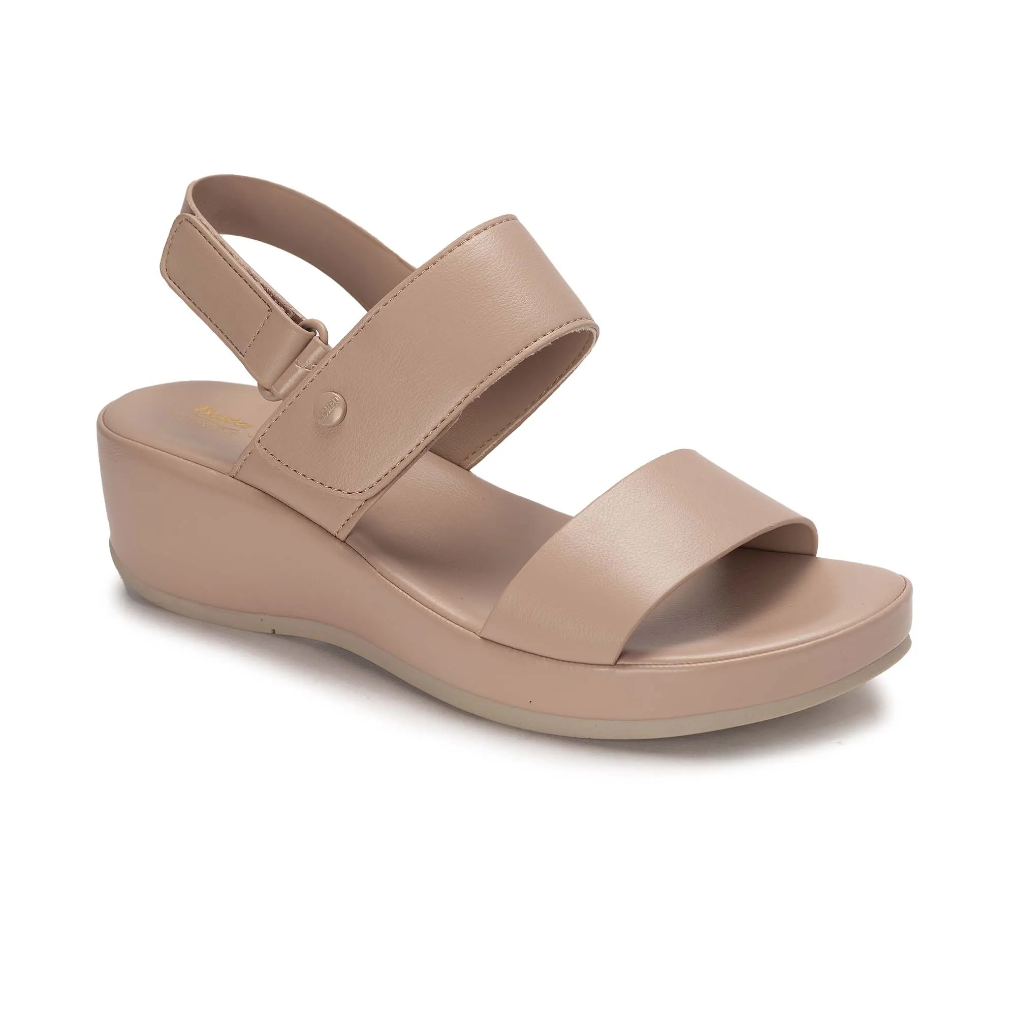 Bata Comfit Women Sandals 701X190