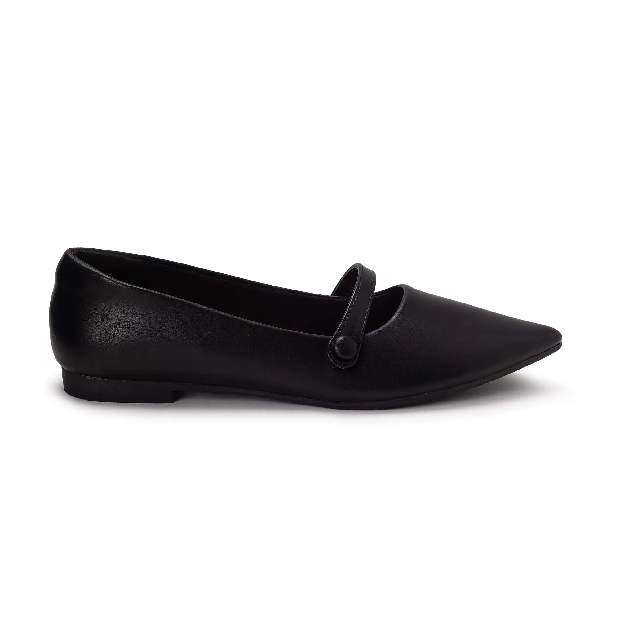 Bata Women Ballerinas 531X116