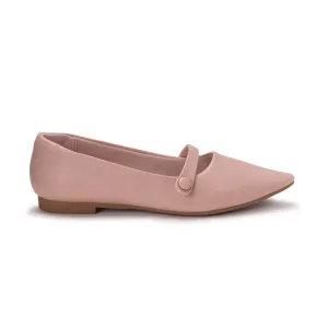 Bata Women Ballerinas 531X116
