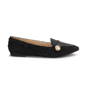 Bata Women Ballerinas 539X230