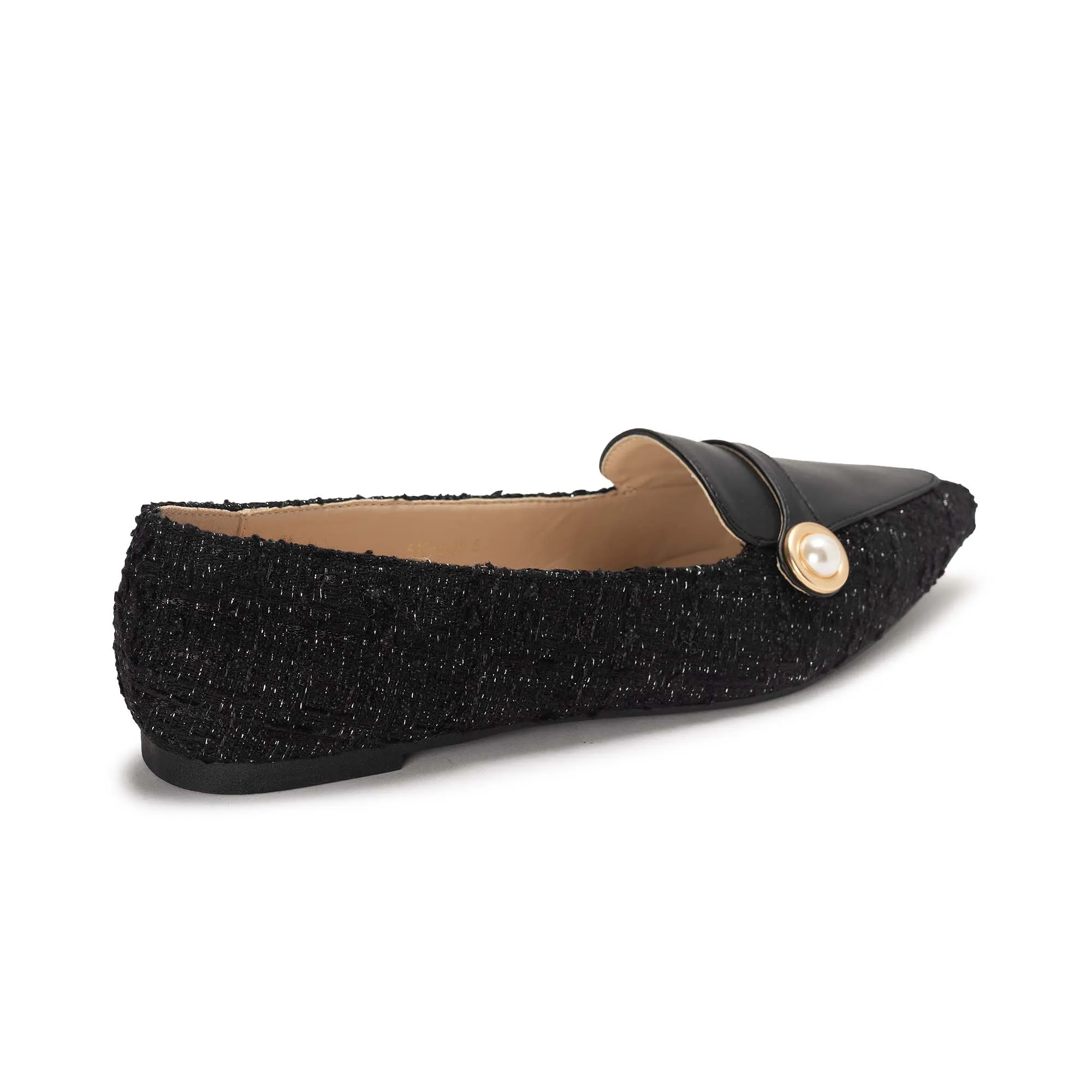 Bata Women Ballerinas 539X230