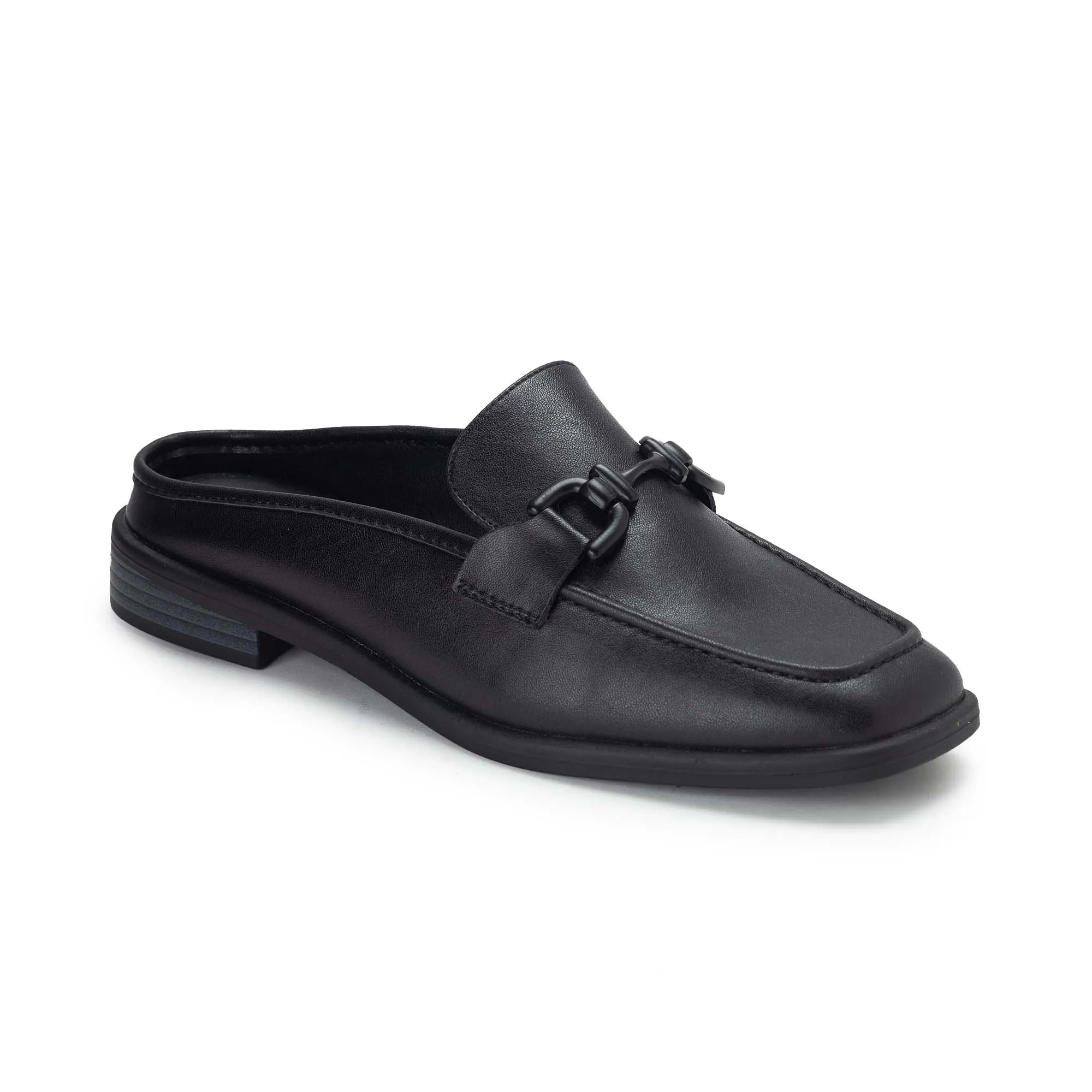 Bata Women Pumps 531X077