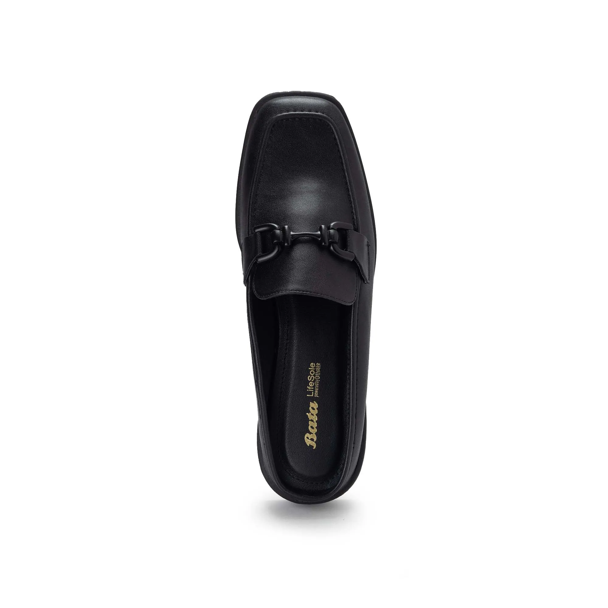 Bata Women Pumps 531X077