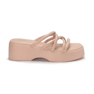Bata Women Sandals 631X188