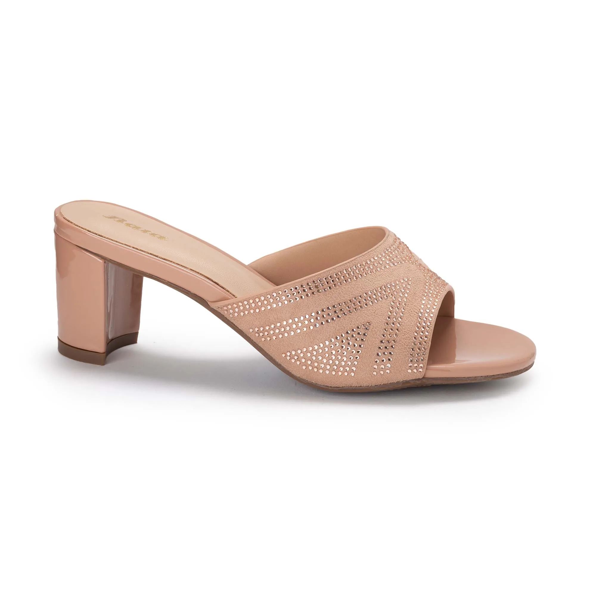 Bata Women Sandals 661X931